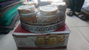 Toples Sakura 5Set