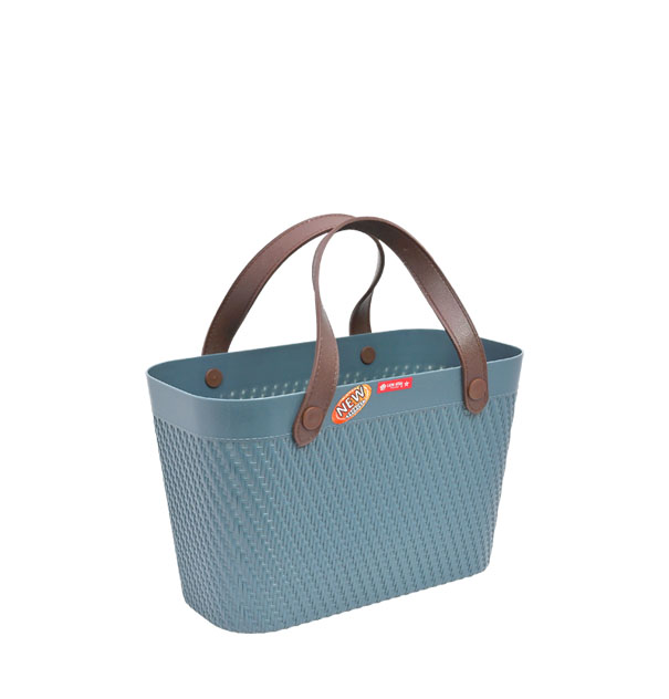 Sangkek Laguna Tote Large LS