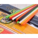 Sumpit 7801 Melamine Warna