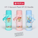 Thermos HP-50 (H) LS