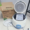 Magic Com MCM-612 Miyako