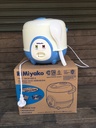 Magic Com Mini MCM-606A Miyako