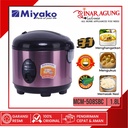 Magic Com 508SBC Miyako