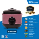 Magic Com 512C SBC Miyako