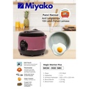 Magic Com 512C SBC Miyako