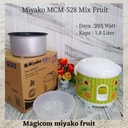 Magic Com 528 Miyako