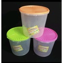 Toples 16L Lovenia