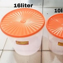 Toples 16L Lovenia