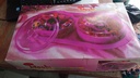 Toples Pilochi 2Set