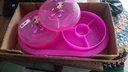 Toples Pilochi 2Set