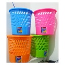 Keranjang Sampah 20L Lionstart