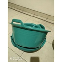 Bak 20 Kuping Warna