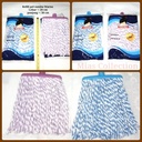 Mop Sumbu Kazuka Large