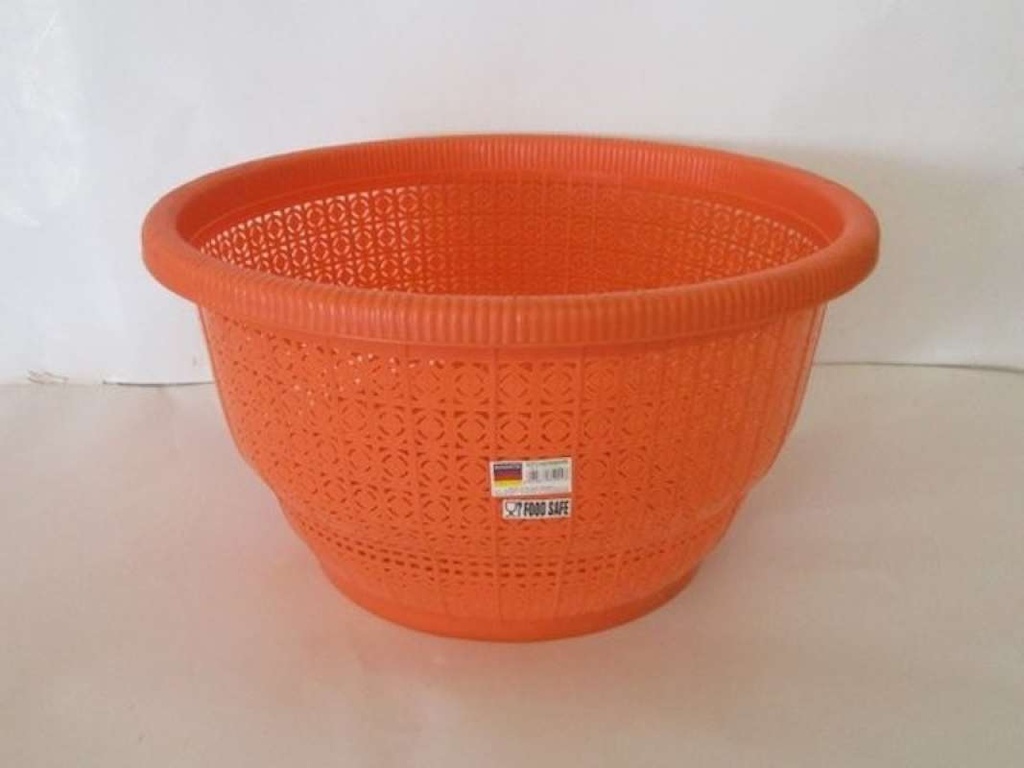 Bakul Cengkeh 340-L NGT