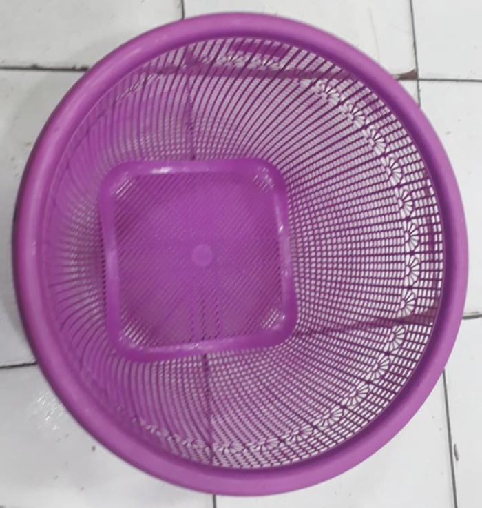 Bakul Cengkeh 40Cm Biasa