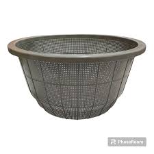 Bakul Cengkeh 736 Eriko