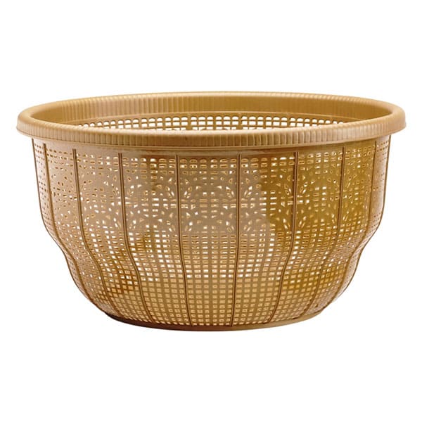 Bakul Cengkeh Jumbo Bintang