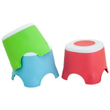 Bangku Brystol 1216 Greenleaf