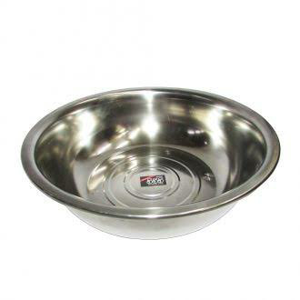 Baskom STS 30Cm Freesia