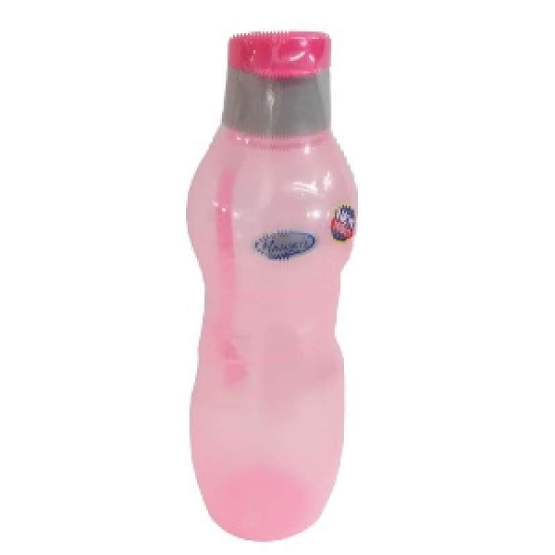 Botol 750ML-3205 Hawaii