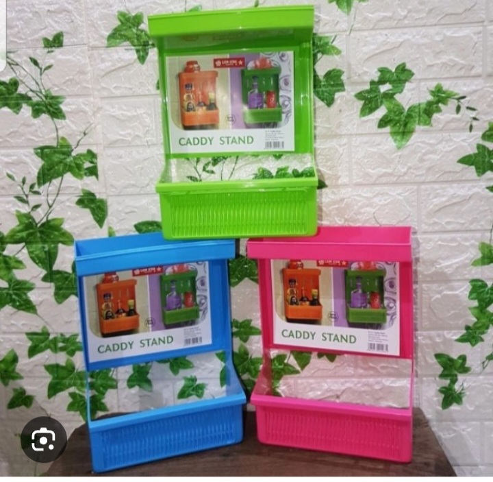 Candy Stand TS-15 Lionstart