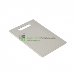 Dampar/Talenan 217 KSB