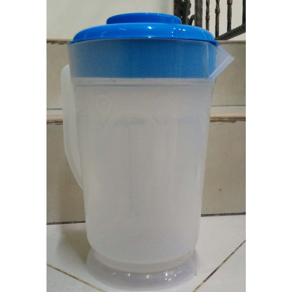 Eskan Victory Jumbo