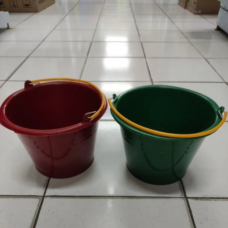 Ember Sabun 1.5Gln GM