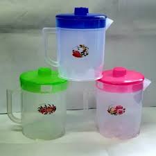 Eskan 1.1L Bintang