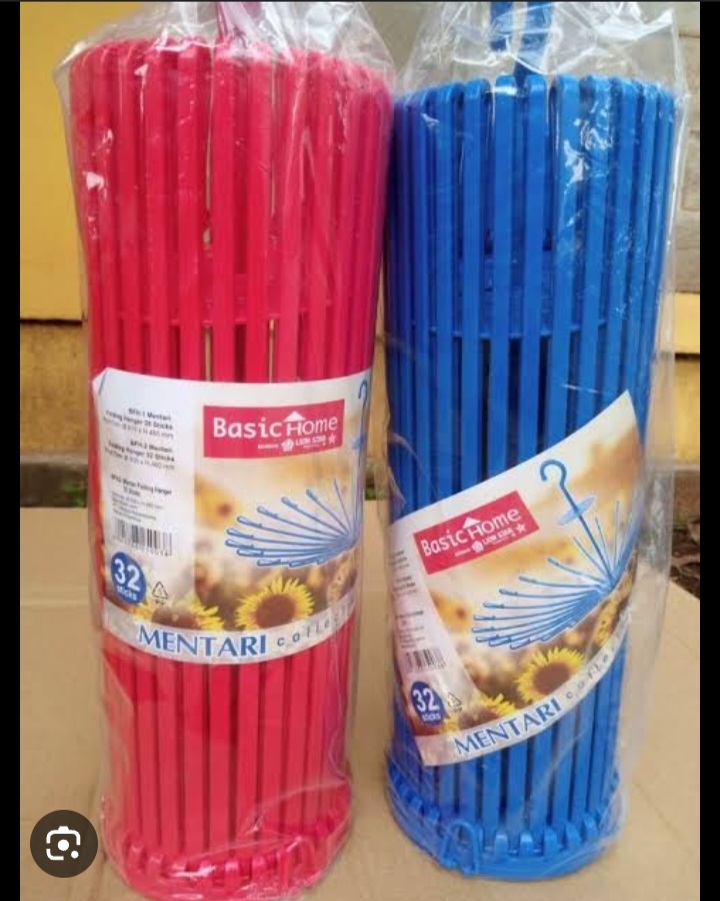 Folding 30 Stick GB-23 
basic home Lionstart