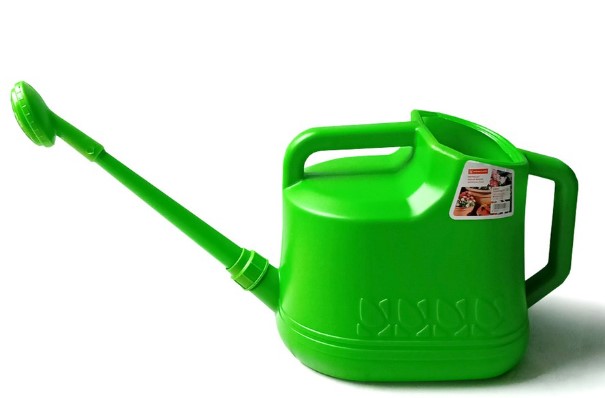 Gembor 5L 3655 Hawaii