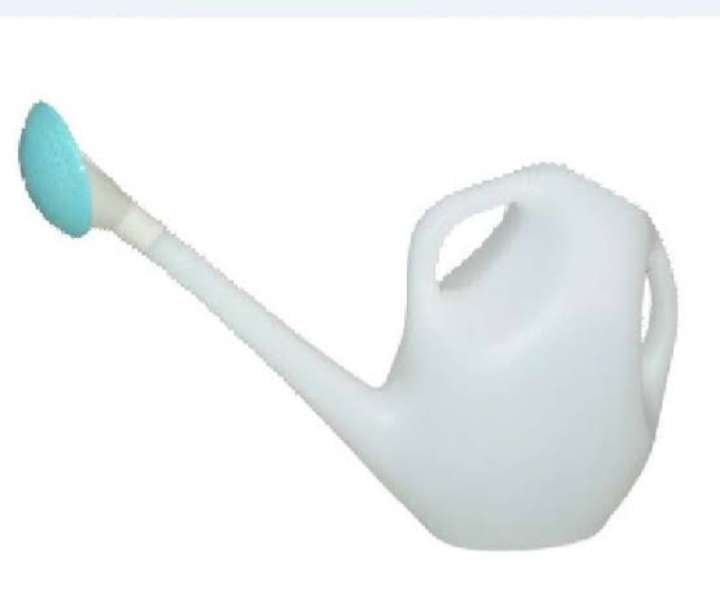 Gembor Jasmine 1106 GL