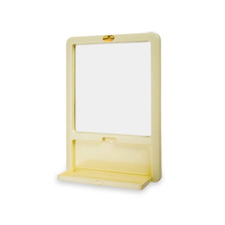 Kaca Classy 5702 Greenleaf