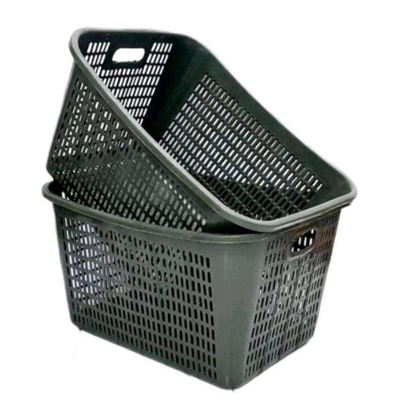 Keranjang Pajero Bintang