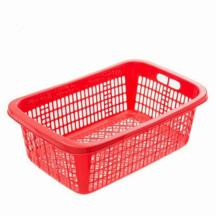 Keranjang Pakaian KW-1 GM