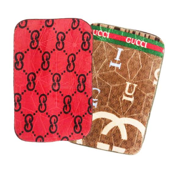 Keset Arizona 40x60Cm