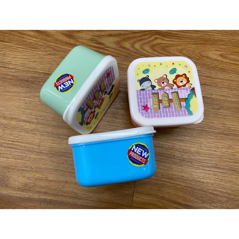 Kotak 8800 HSF Hawaii