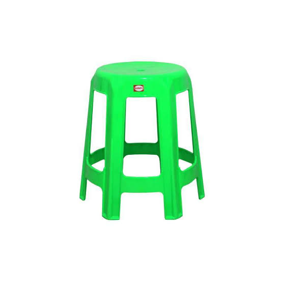 Kursi 6-Kaki196 Shinpo