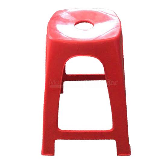 Kursi Bakso 9941 Atari