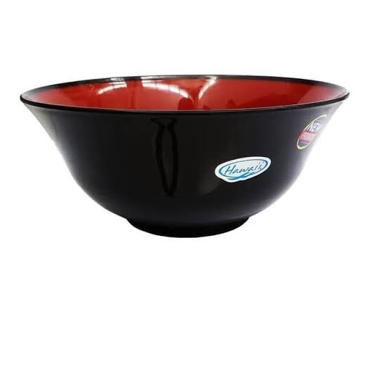 Mangkok 6821JP Hawaii