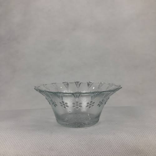 Mangkok Cuko Sk Angr 3.75 KIG