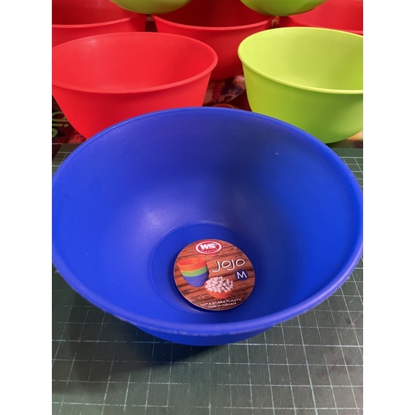 Mangkok Jojo M-727