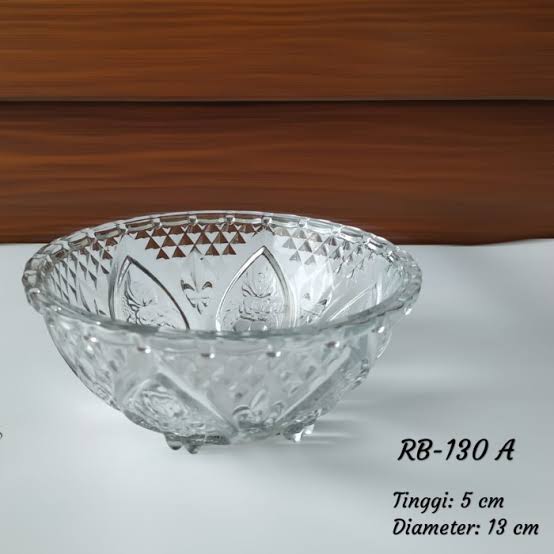 Mangkok Kobokan RB130