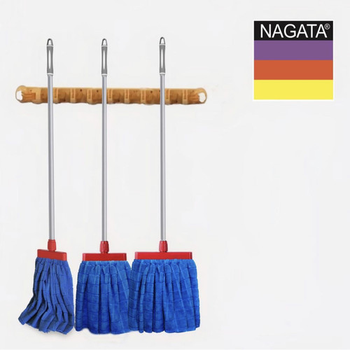 Mop Kain 5830 NGT