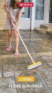 Mop Scrubber 281 BM-28