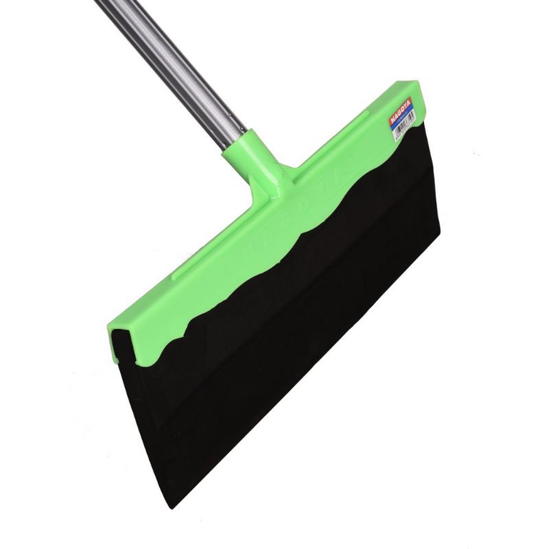 Floor Wiper 719 NGY