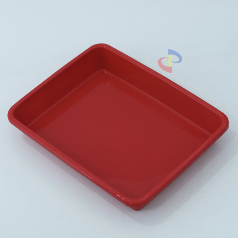 Nampan/Baki NS-03 Yoyo