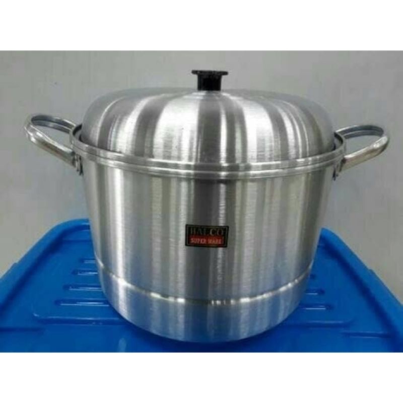 Panci Halco SG 40Cm