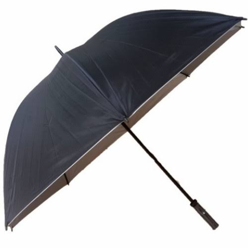 Payung 18 Jari Jumbo RedBird