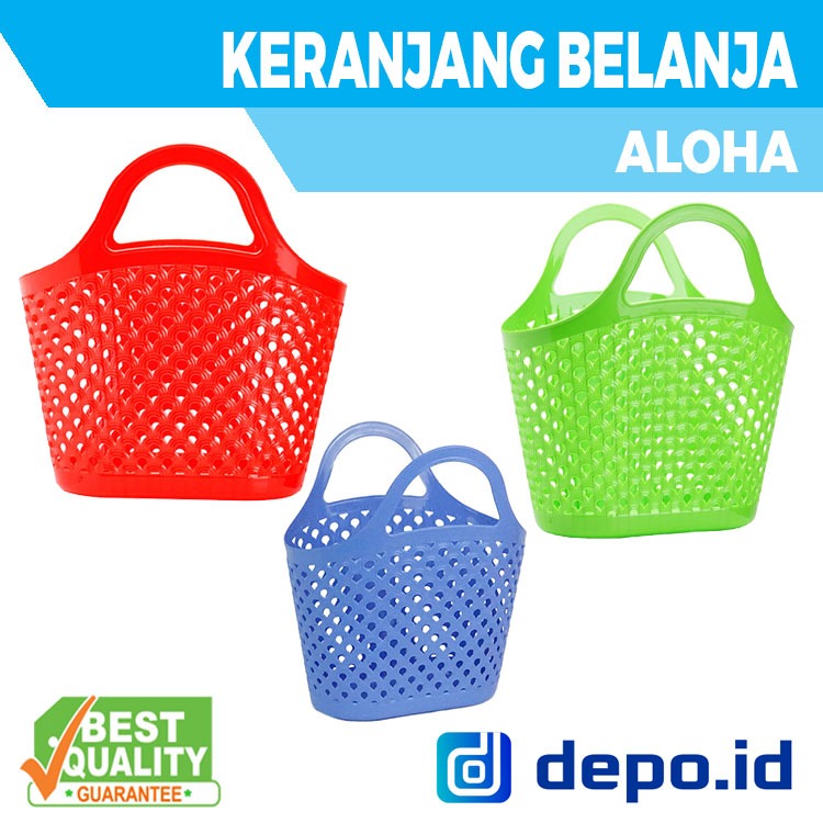 Sangkek Belanja